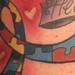 tattoo galleries/ - Autism Cupcake - 49108